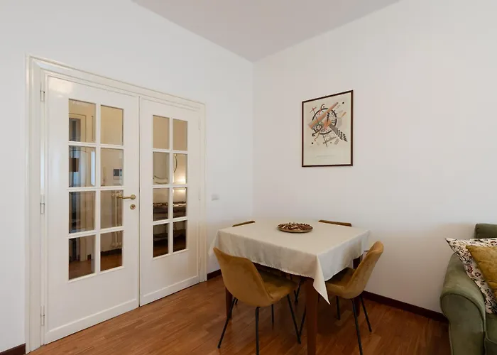 Kimera Luxury In San Pietro * רומא