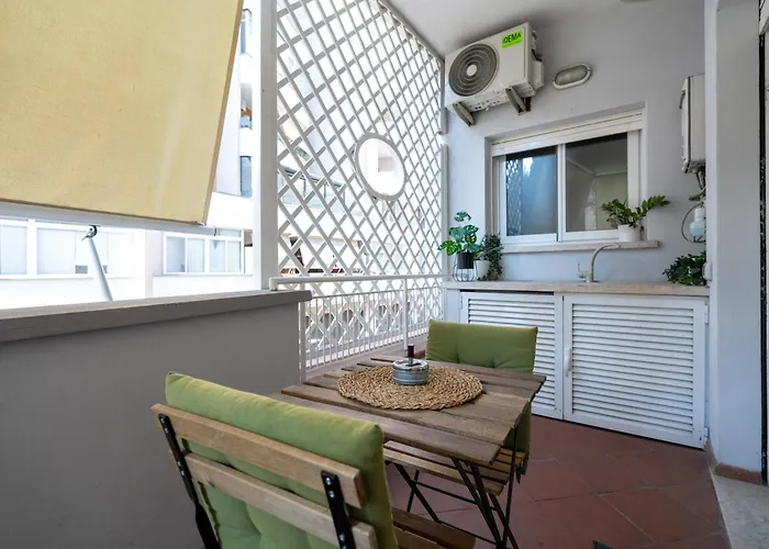Kimera Luxury In San Pietro *